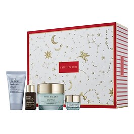 Coffret DayWear - Coffret Soin Visage Hydratation